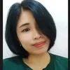 ritakangg