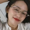 27112024ncm
