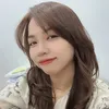 meken16083007