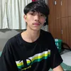 hatsathorn__10
