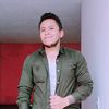 braianmoralesx