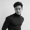jomie_jonathan