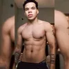 elizeusilva17
