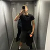 st0linski_