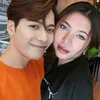kwankao58