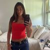 sage_gray