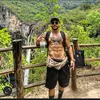 douglasfit1