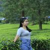 iqisss_0415