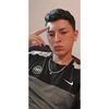 gabrielsanchez235