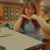 hernawati0203