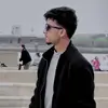 shahroz505.x