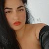 manuelaalexandra4