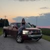 themaroon5.3silverado