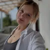 jj