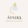 aynika.mindnotes
