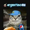 argentino_233