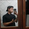 thomiarzer