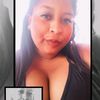 azucenavillamar