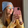 emililijka