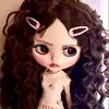 pinkladyobsessed_
