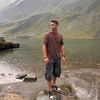 _beje.02