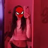 agustinaacl