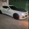 jose_ballesteros83