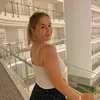 annikaweikert91