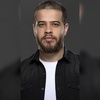 Adham nabulsi