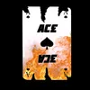 dj_ac3