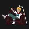 mbob__