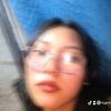 nanniixx