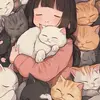 meoww__126