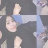 anitaanggr