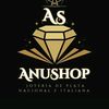 anushop_