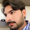 rana.junaid.ahmad786