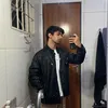 Vinicius