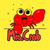 mrscrab seafood