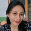 imel1105