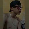 soyun_ssj