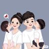thanhlinh2021