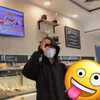 rizallyanuar0