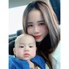 thuylinh121299