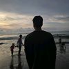 whos_isaac1