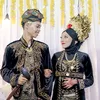 fitria0403