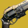 thelastword_exotic_