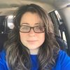 kaitlyn32990