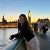 avista_18