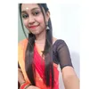 im_geetha