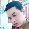 irzhantleo93